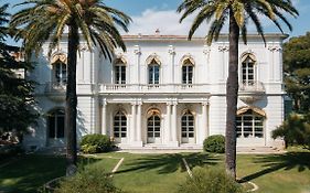 Villa Rocabella
